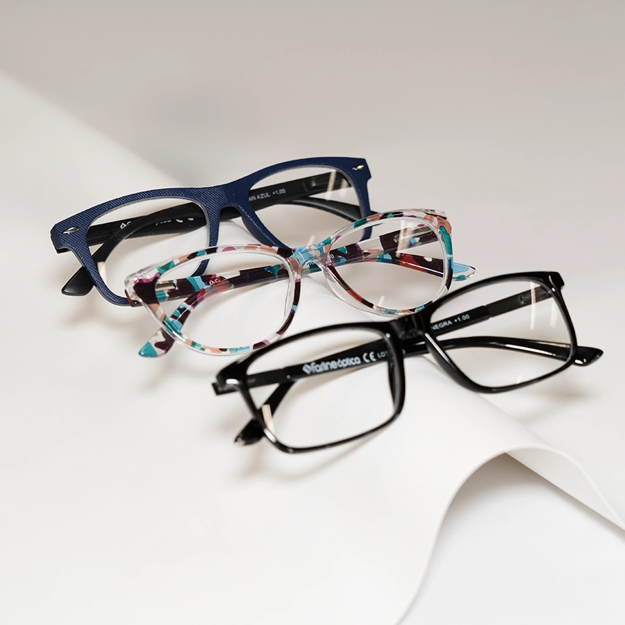 Cat_farl_gafas presbicia
