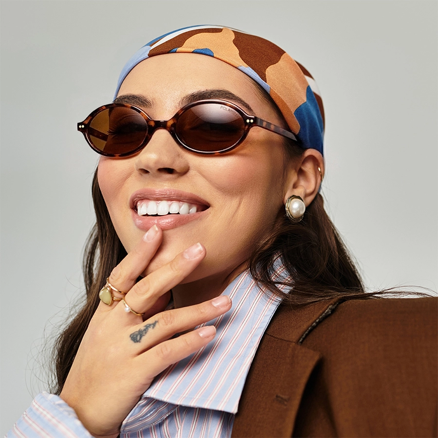 Farline_Gafas-Galdana_01