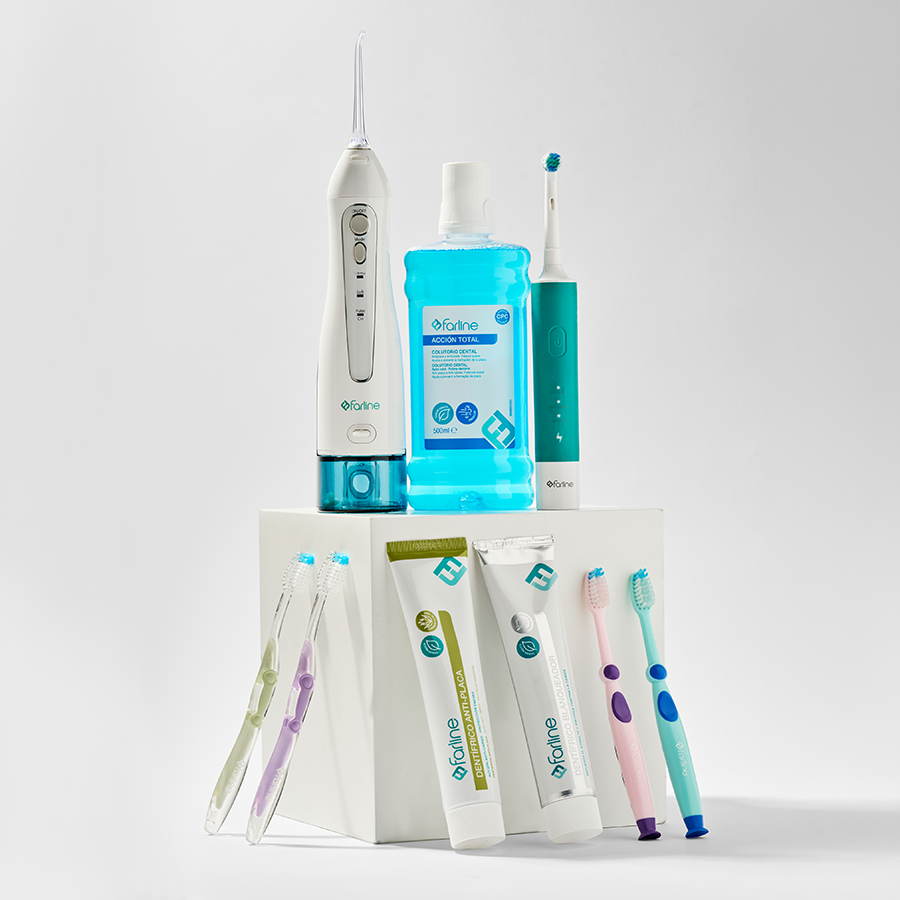 categoria dental