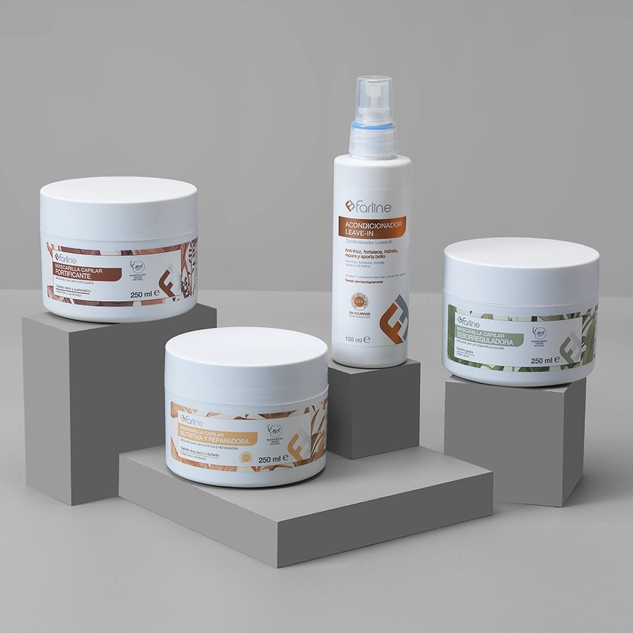 Acondicionador y mascarilla_portada