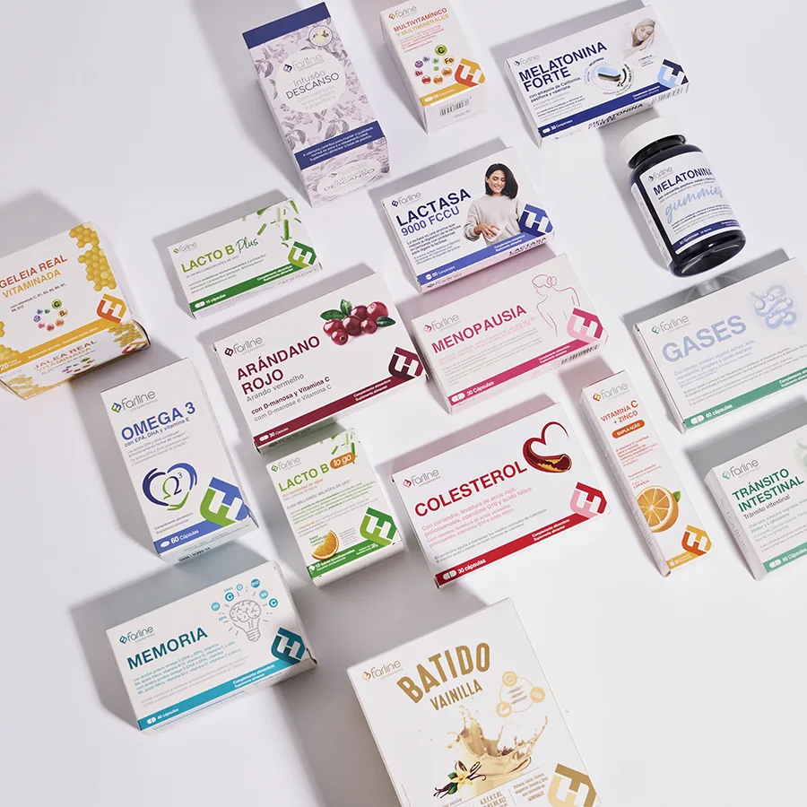 Complementos alimenticios_portada