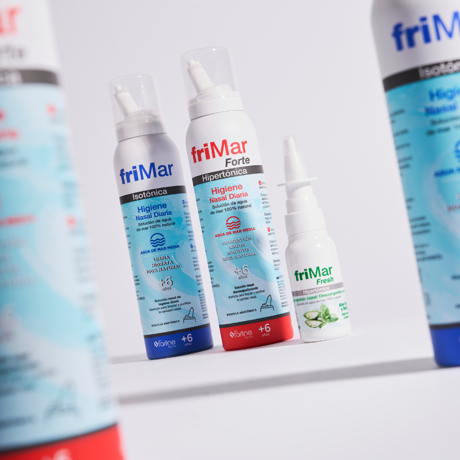 Congestión, oído y garganta_portada