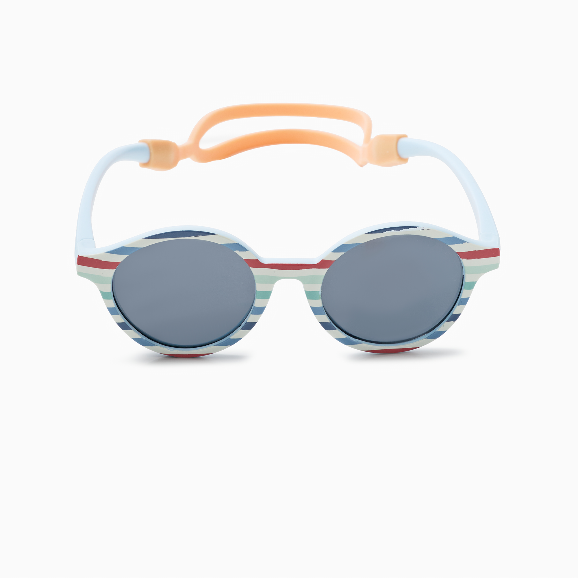 0249952PICMS1.webp