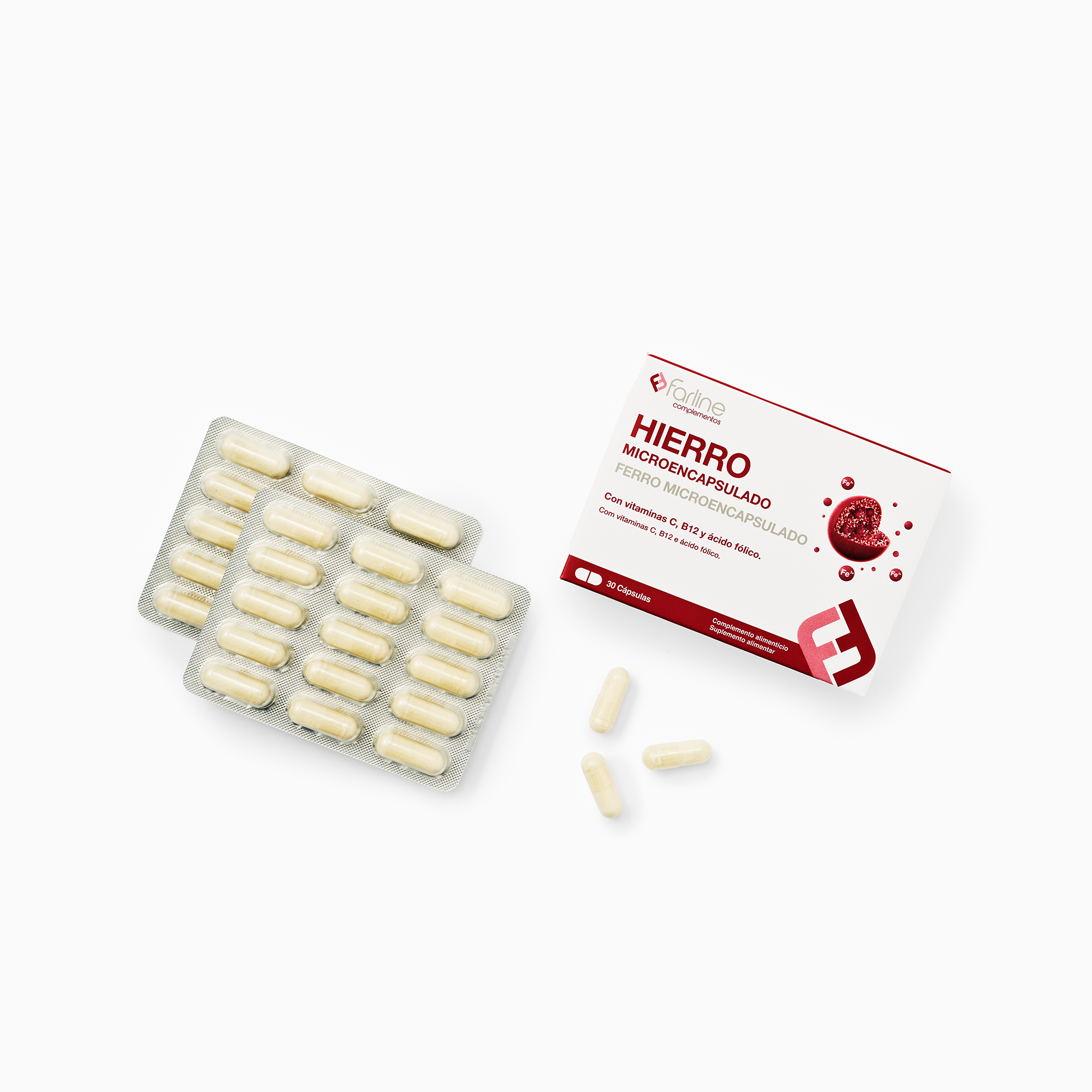 2242630PICMS2.webp