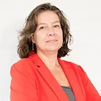 Cristina López