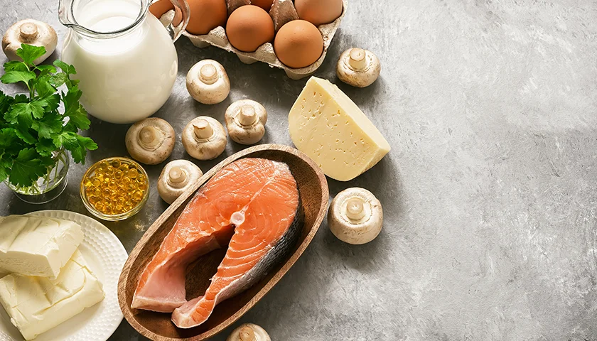 deficit-vitaminas-carencias-nutricionales-multivitaminico.webp
